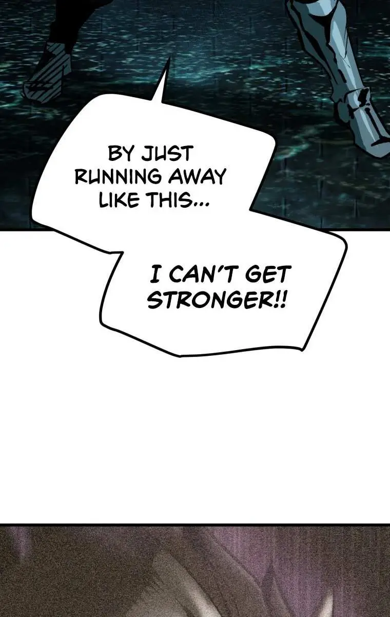 Latna Saga: Survival of a Sword King Chapter 115 Page 11