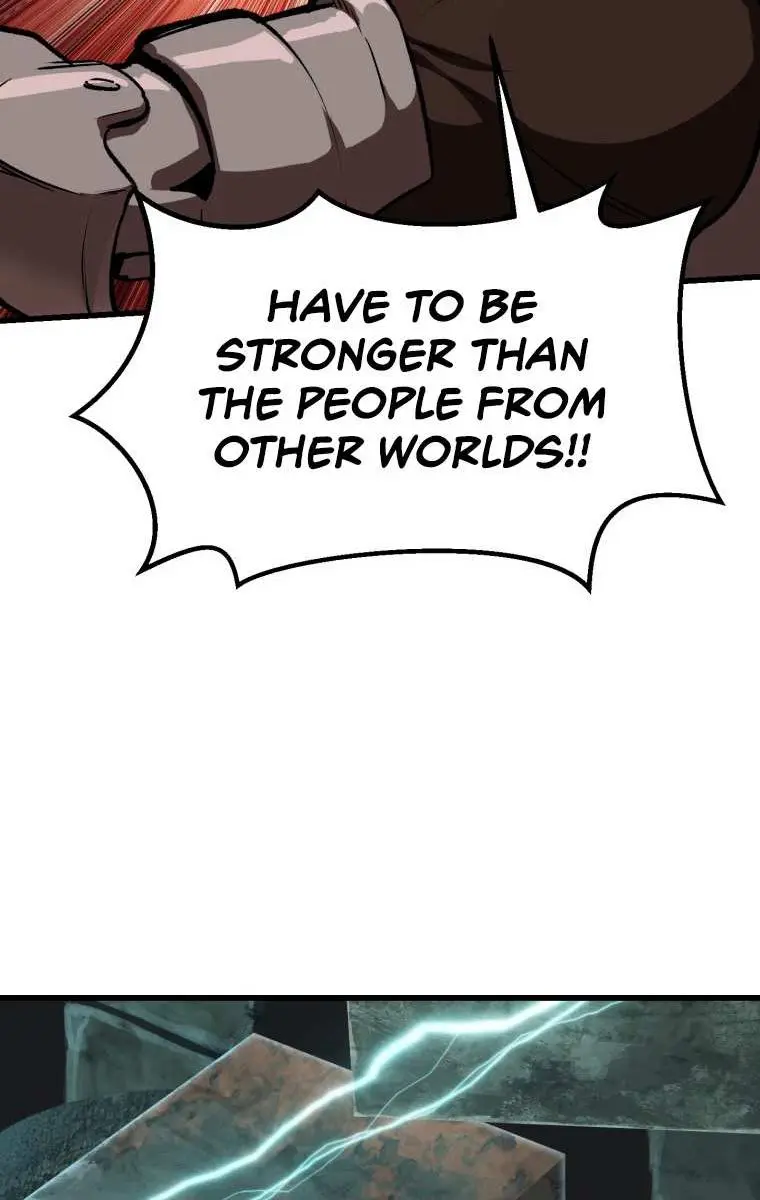 Latna Saga: Survival of a Sword King Chapter 115 Page 14