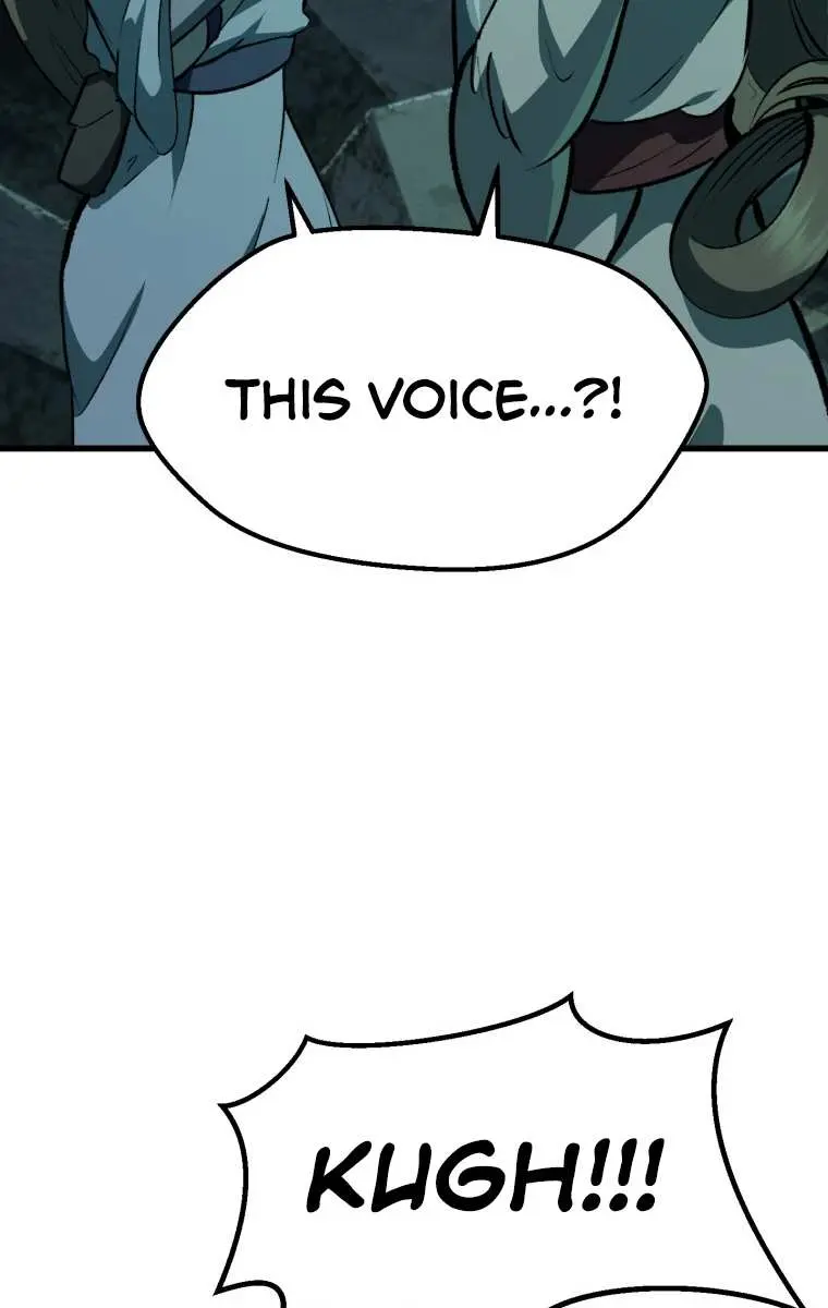 Latna Saga: Survival of a Sword King Chapter 115 Page 25