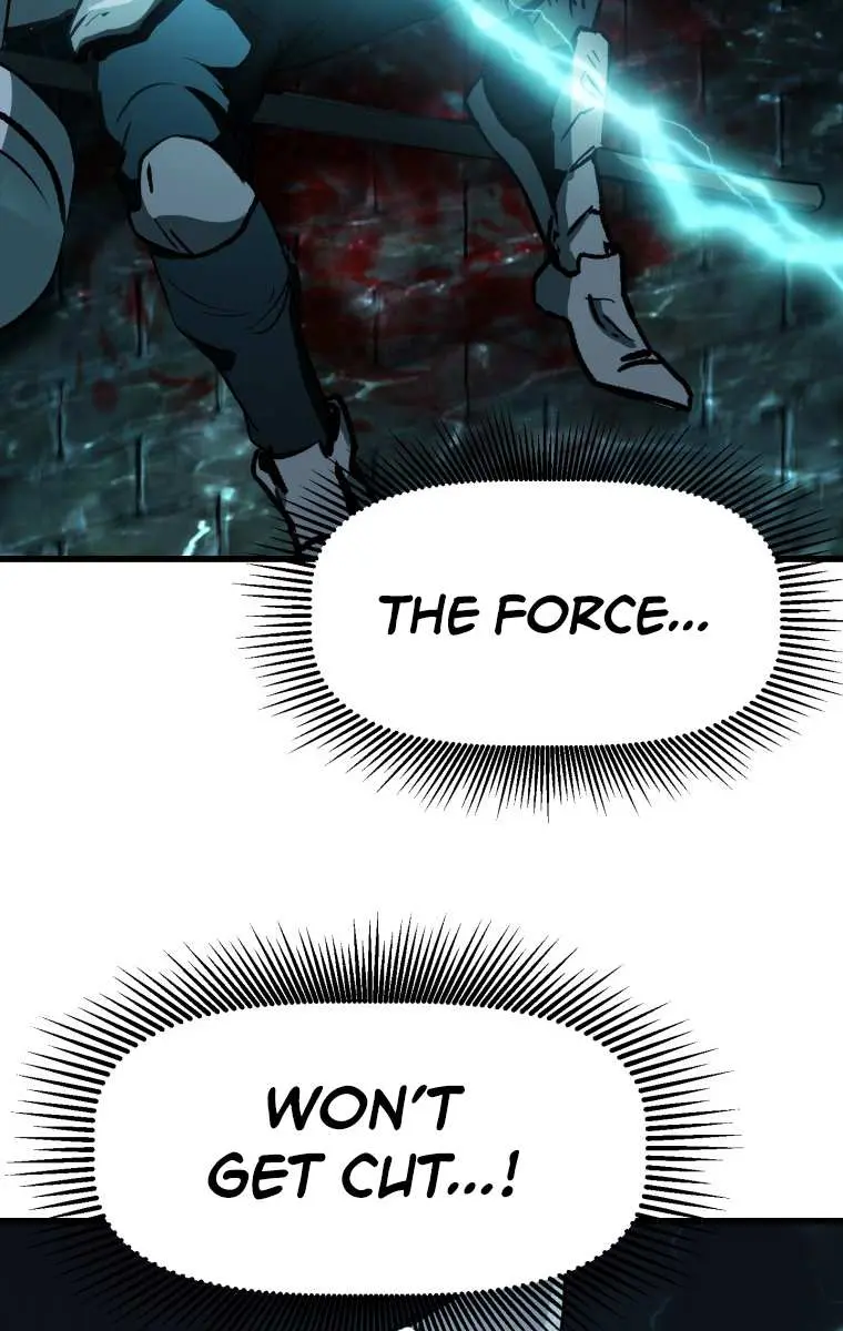 Latna Saga: Survival of a Sword King Chapter 115 Page 28
