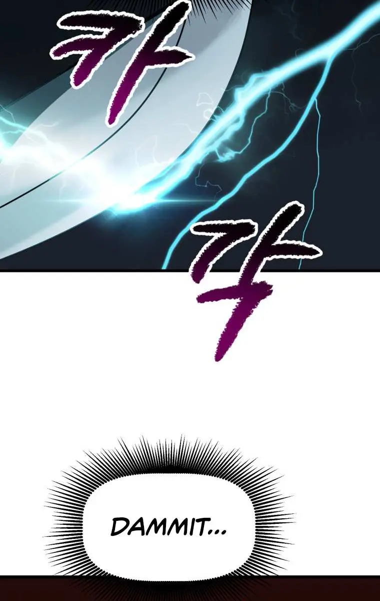 Latna Saga: Survival of a Sword King Chapter 115 Page 29