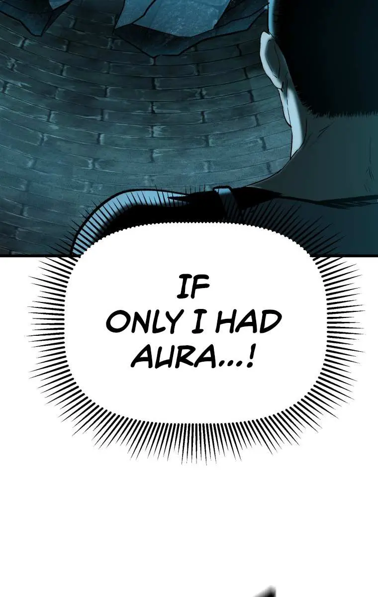 Latna Saga: Survival of a Sword King Chapter 115 Page 32