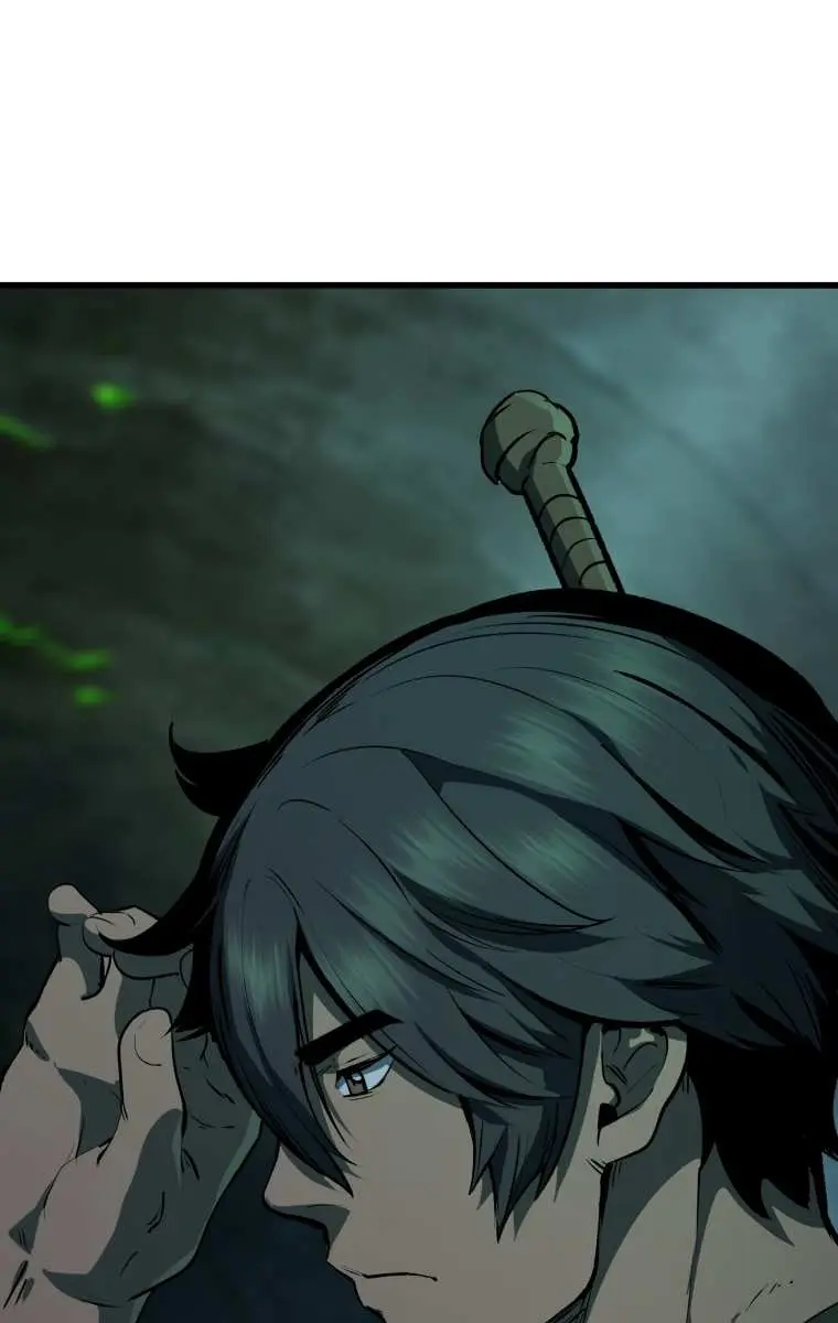 Latna Saga: Survival of a Sword King Chapter 115 Page 44