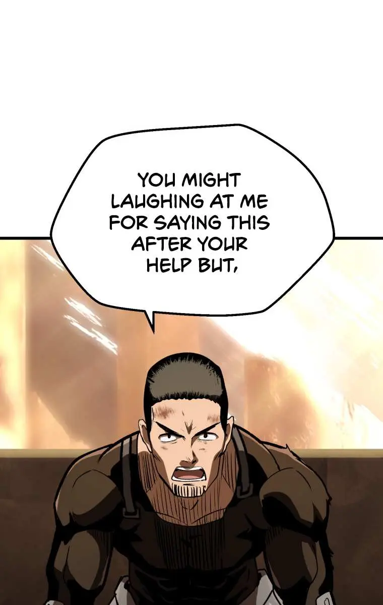 Latna Saga: Survival of a Sword King Chapter 115 Page 47