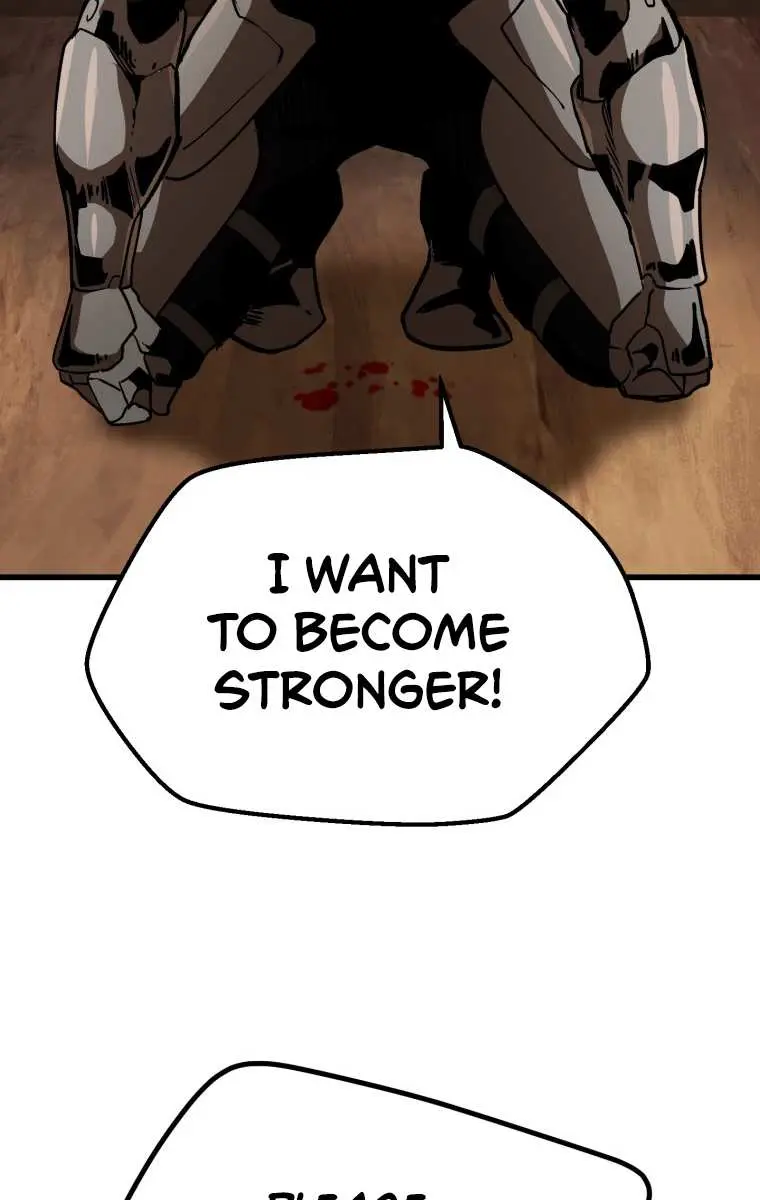 Latna Saga: Survival of a Sword King Chapter 115 Page 48