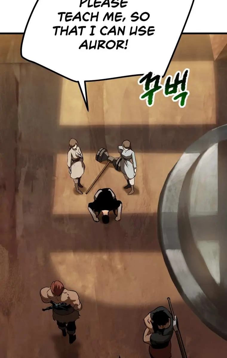 Latna Saga: Survival of a Sword King Chapter 115 Page 49