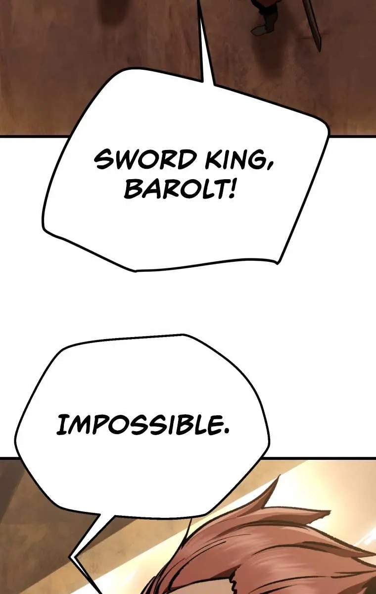 Latna Saga: Survival of a Sword King Chapter 115 Page 50