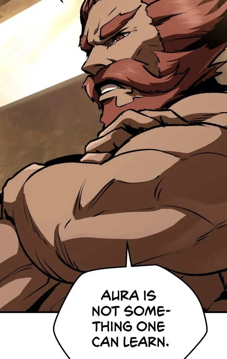 Latna Saga: Survival of a Sword King Chapter 115 Page 51