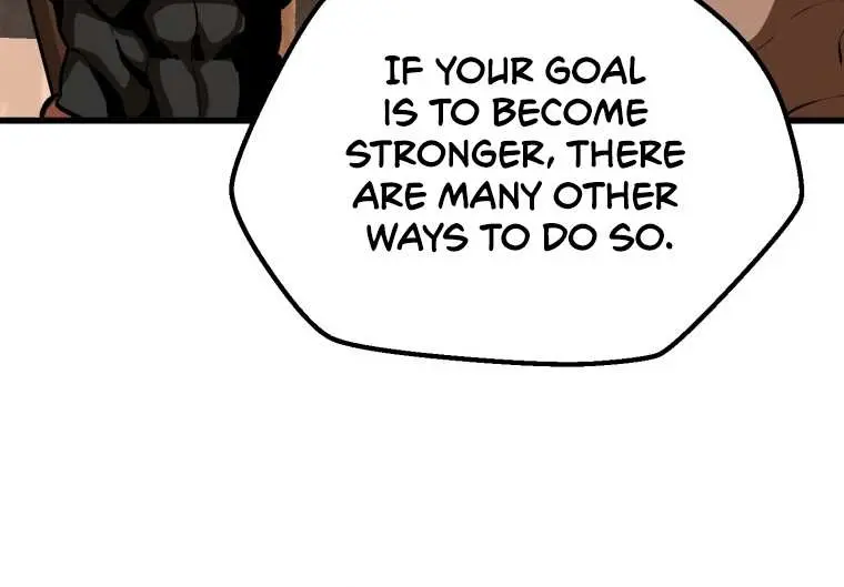 Latna Saga: Survival of a Sword King Chapter 115 Page 53
