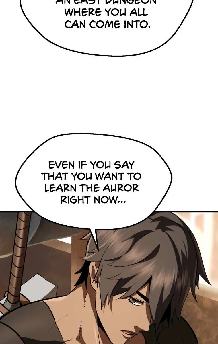 Latna Saga: Survival of a Sword King Chapter 115 Page 57