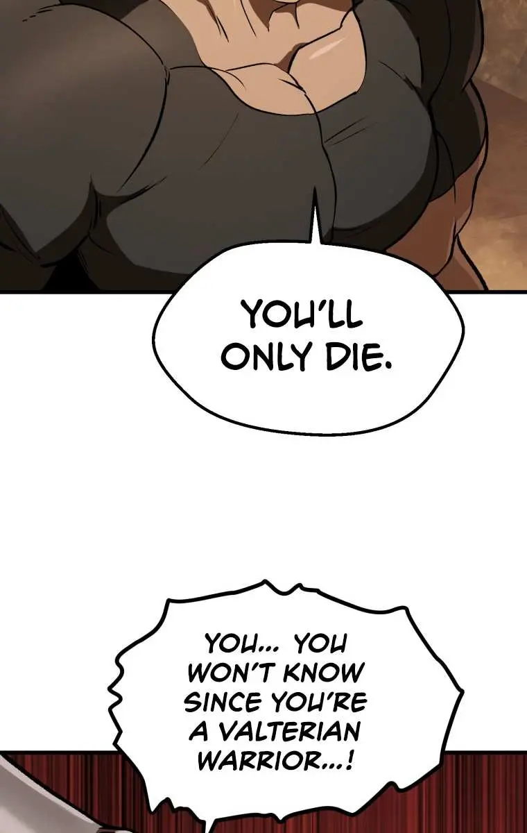 Latna Saga: Survival of a Sword King Chapter 115 Page 58