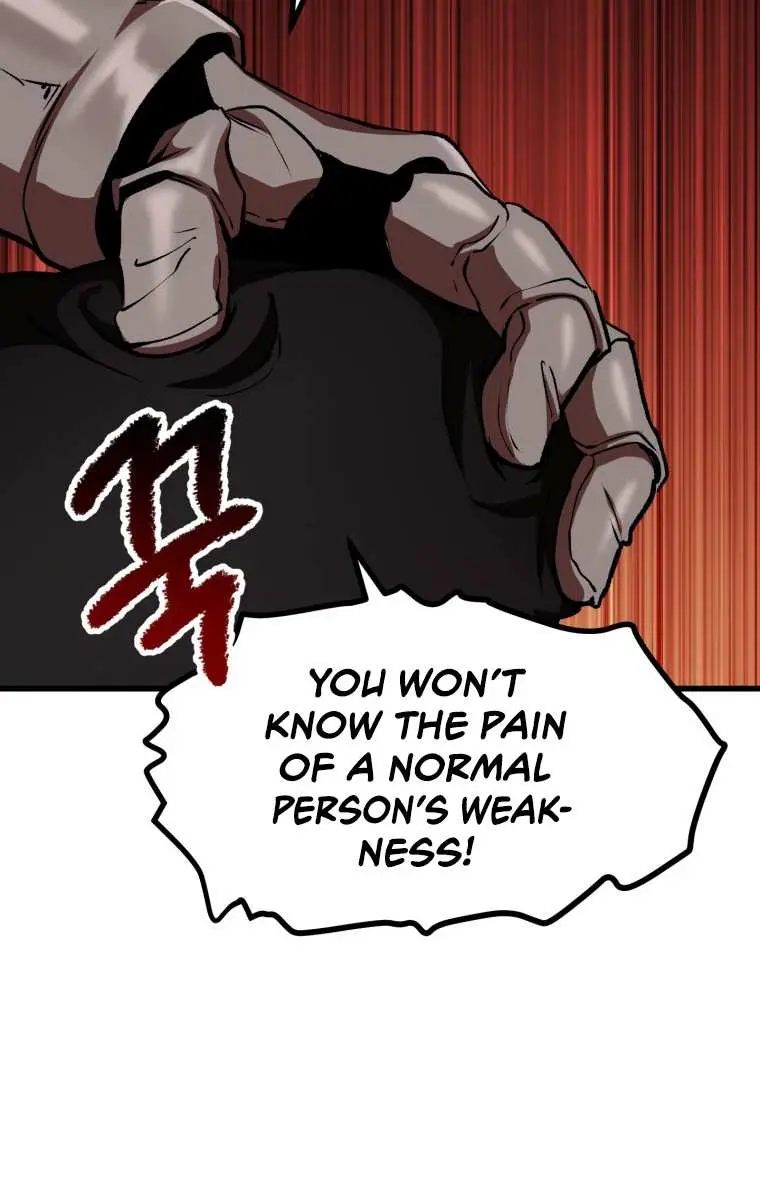Latna Saga: Survival of a Sword King Chapter 115 Page 59