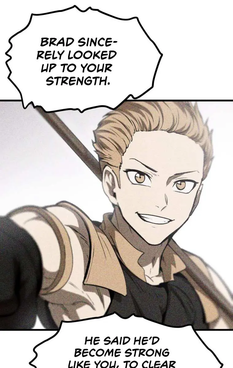 Latna Saga: Survival of a Sword King Chapter 115 Page 60
