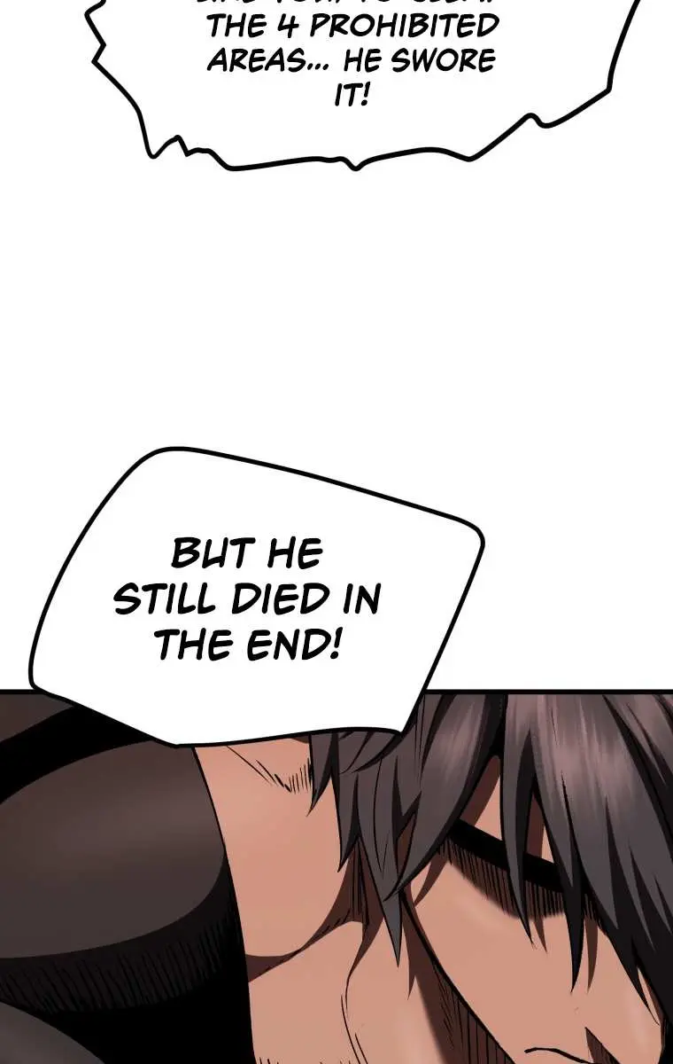 Latna Saga: Survival of a Sword King Chapter 115 Page 61