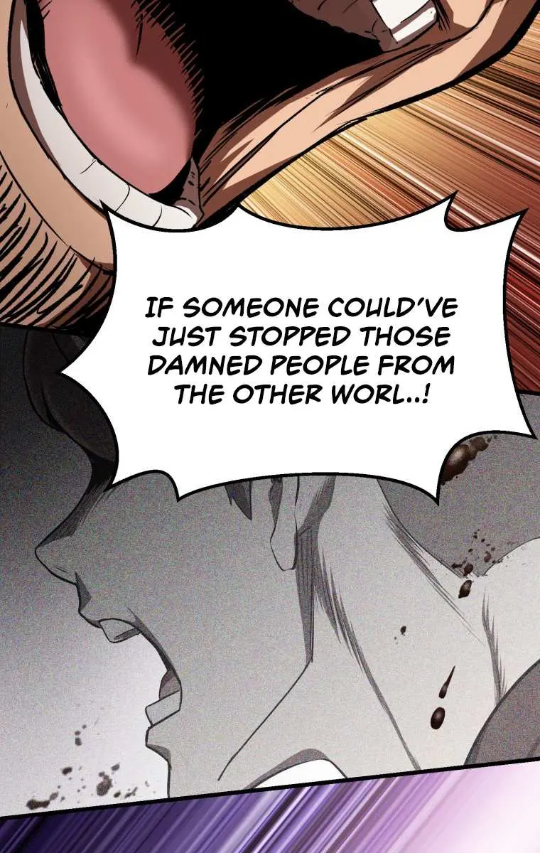 Latna Saga: Survival of a Sword King Chapter 115 Page 63