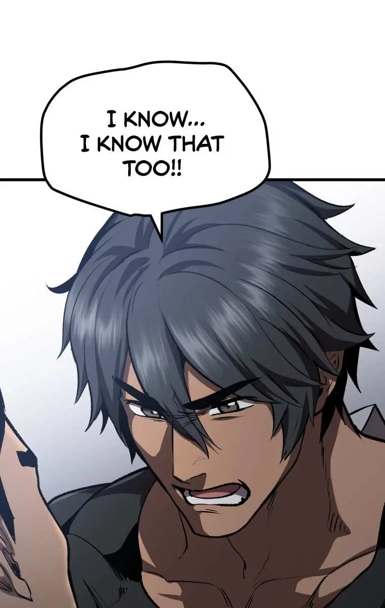 Latna Saga: Survival of a Sword King Chapter 115 Page 65