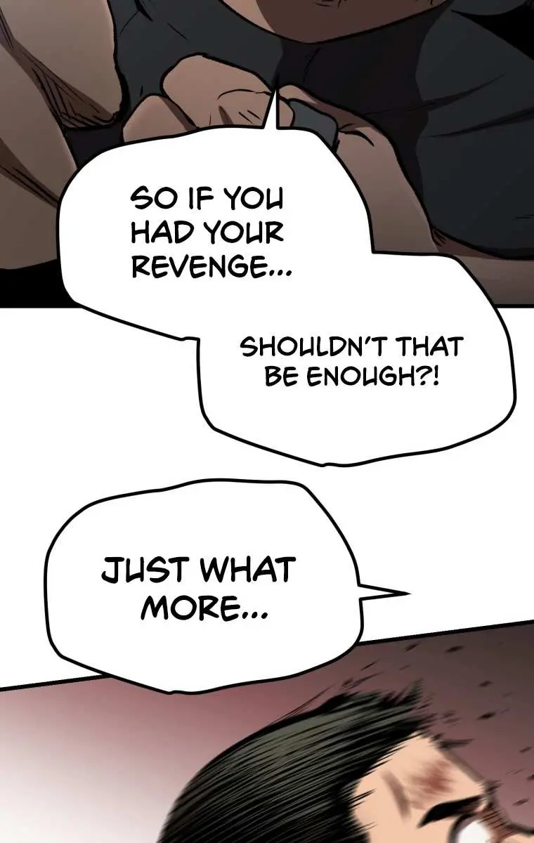 Latna Saga: Survival of a Sword King Chapter 115 Page 66