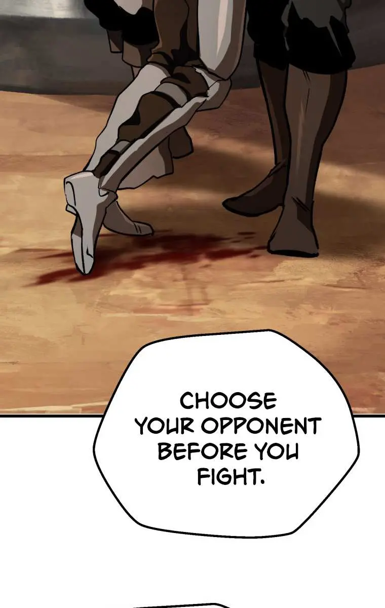 Latna Saga: Survival of a Sword King Chapter 115 Page 69