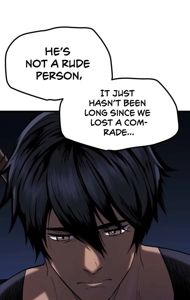 Latna Saga: Survival of a Sword King Chapter 115 Page 72