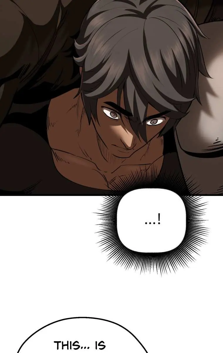 Latna Saga: Survival of a Sword King Chapter 115 Page 80