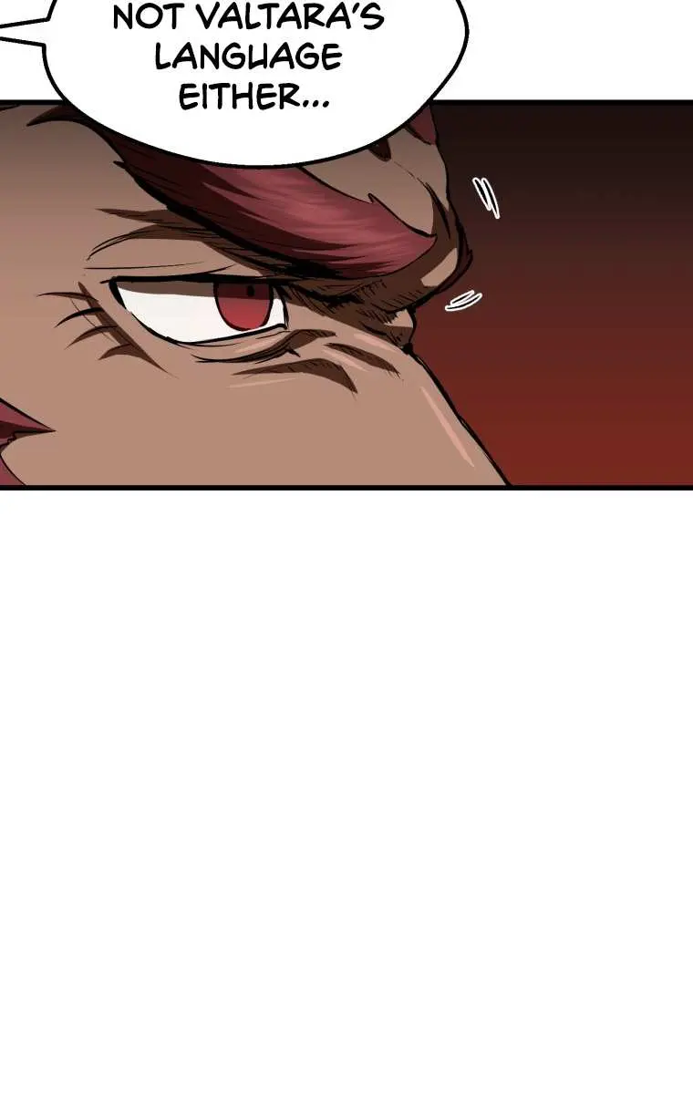 Latna Saga: Survival of a Sword King Chapter 115 Page 81