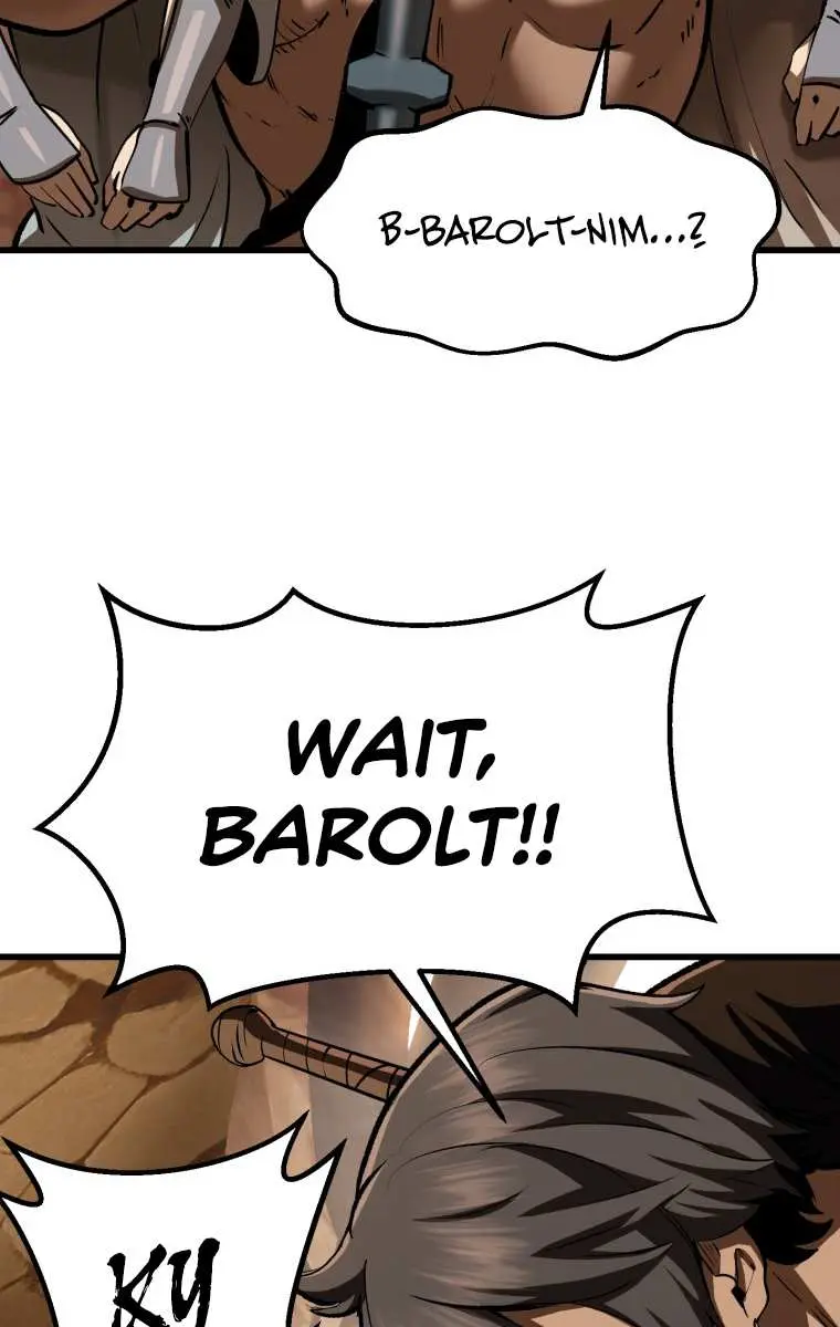 Latna Saga: Survival of a Sword King Chapter 115 Page 96