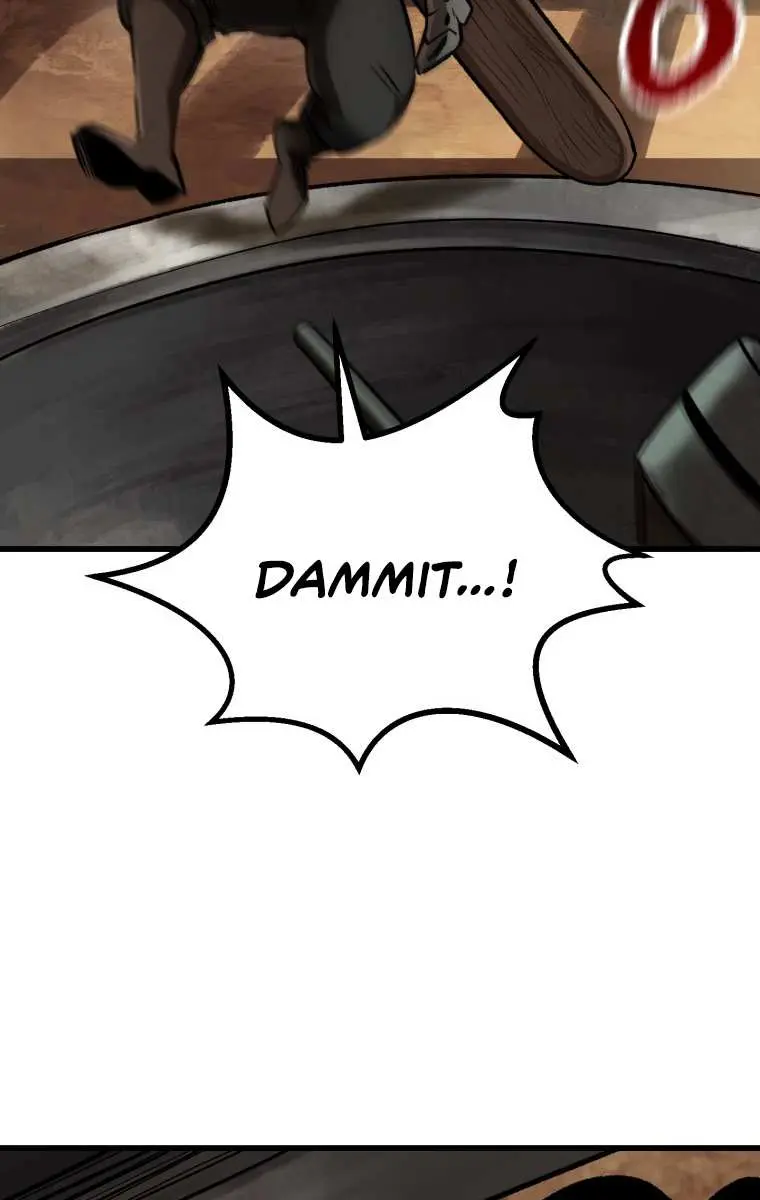 Latna Saga: Survival of a Sword King Chapter 115 Page 100