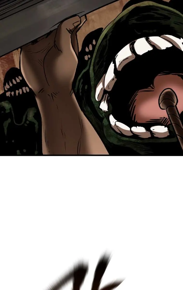 Latna Saga: Survival of a Sword King Chapter 115 Page 101