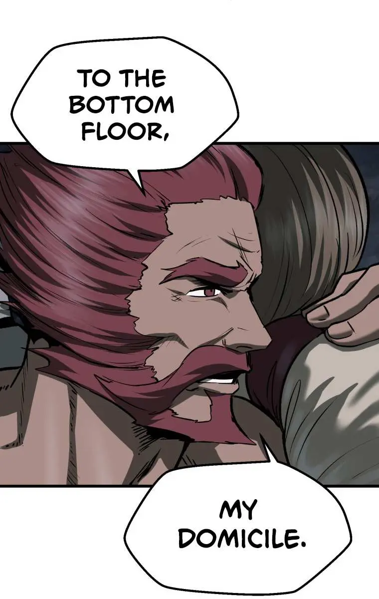 Latna Saga: Survival of a Sword King Chapter 115 Page 106