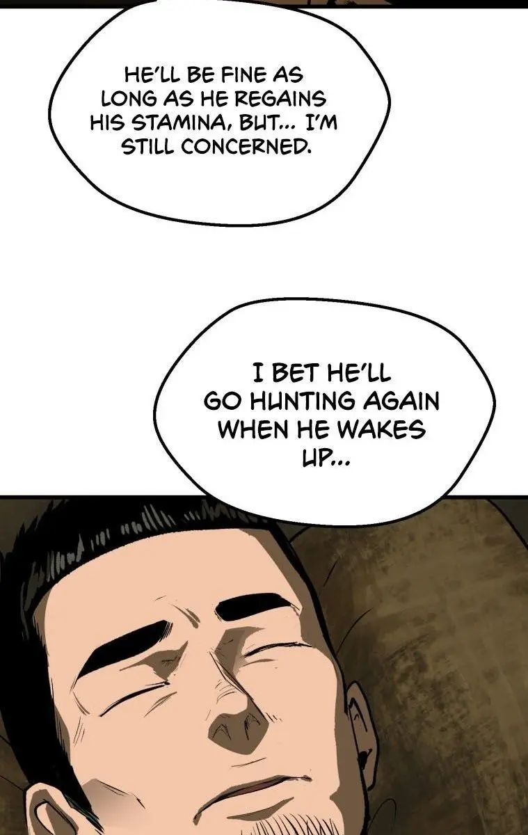 Latna Saga: Survival of a Sword King Chapter 116 Page 5