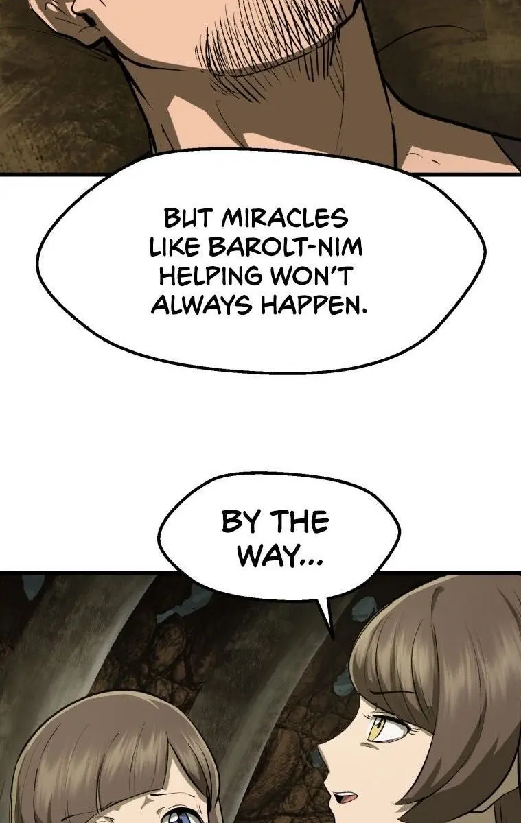 Latna Saga: Survival of a Sword King Chapter 116 Page 6