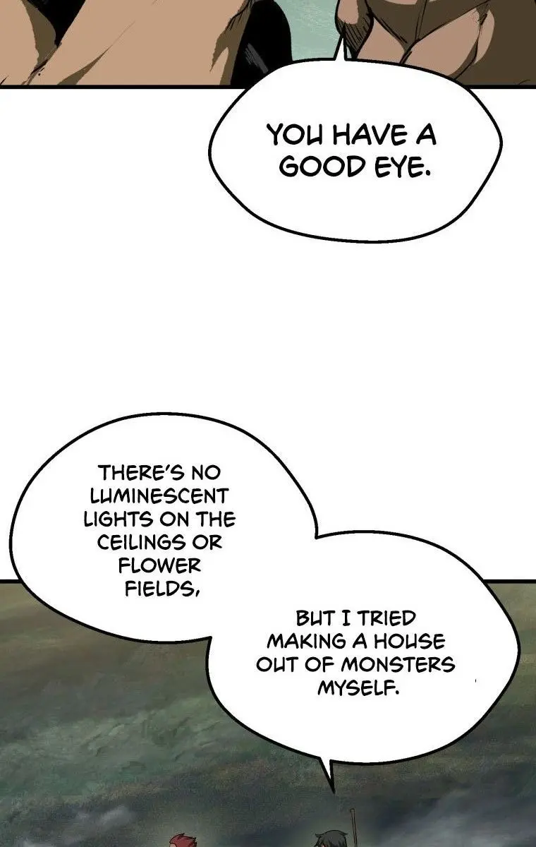 Latna Saga: Survival of a Sword King Chapter 116 Page 12