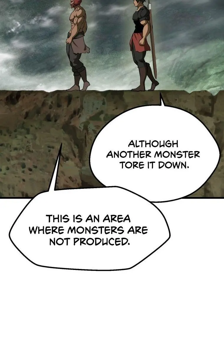Latna Saga: Survival of a Sword King Chapter 116 Page 13