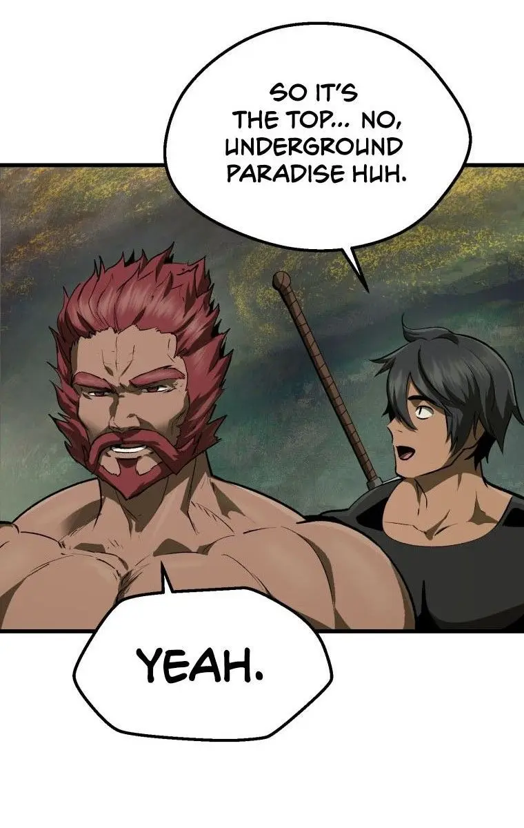 Latna Saga: Survival of a Sword King Chapter 116 Page 14