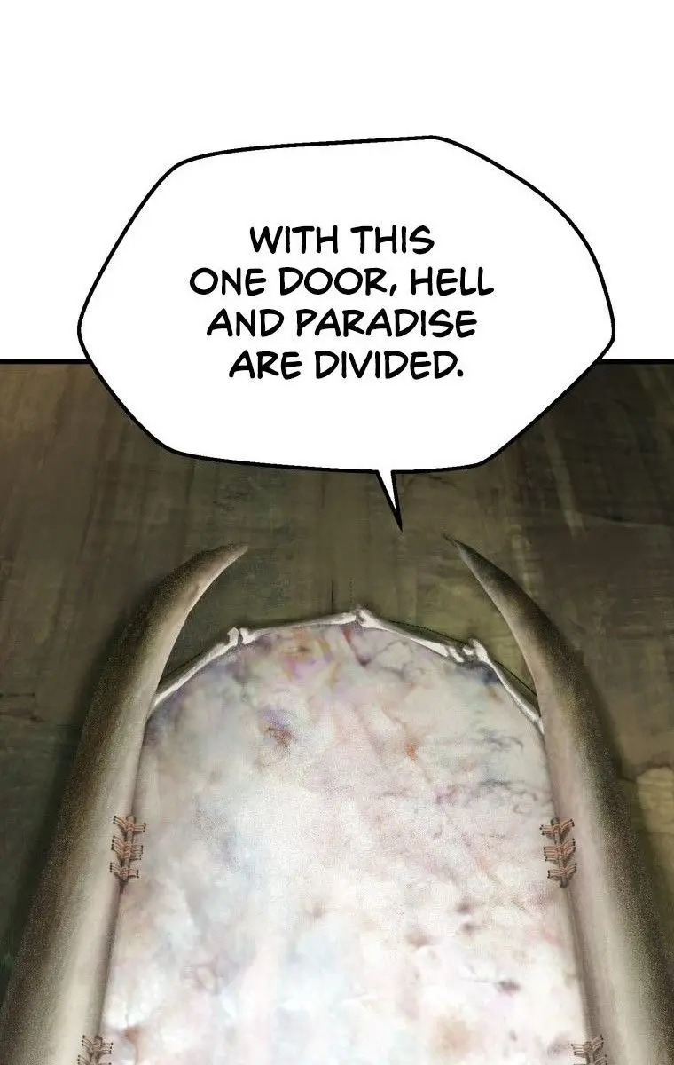 Latna Saga: Survival of a Sword King Chapter 116 Page 15