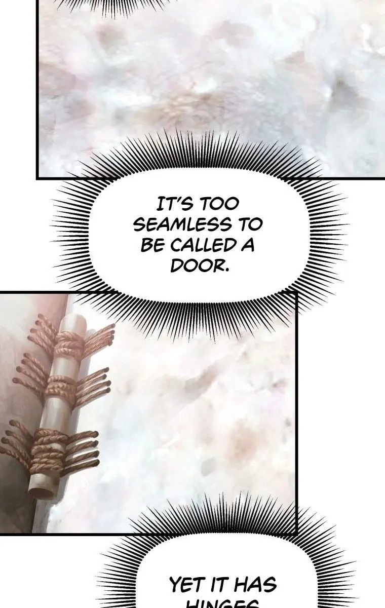 Latna Saga: Survival of a Sword King Chapter 116 Page 18