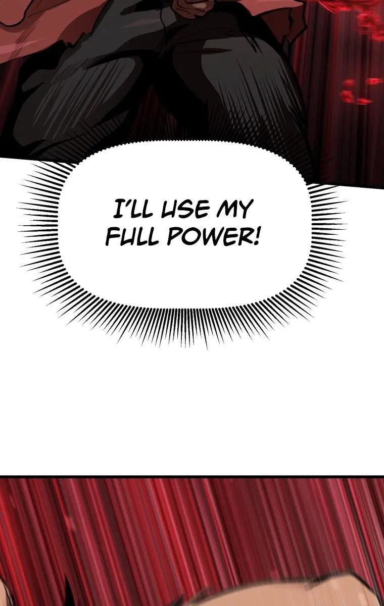 Latna Saga: Survival of a Sword King Chapter 116 Page 24