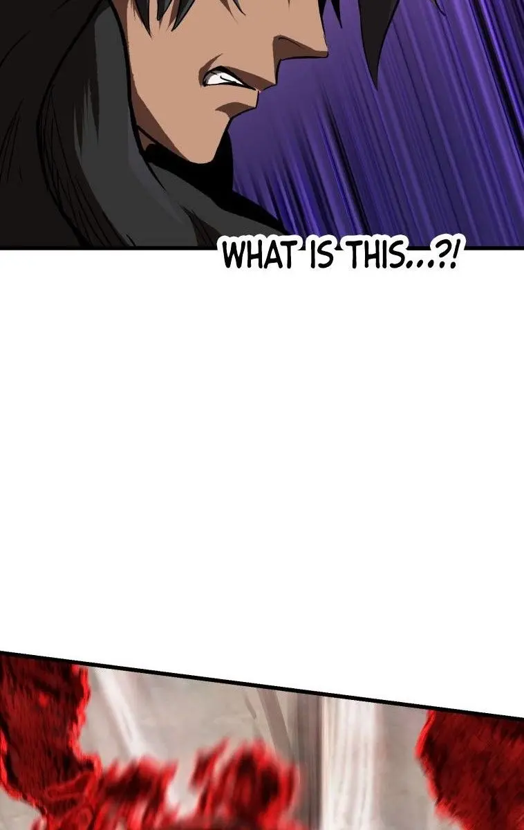 Latna Saga: Survival of a Sword King Chapter 116 Page 34