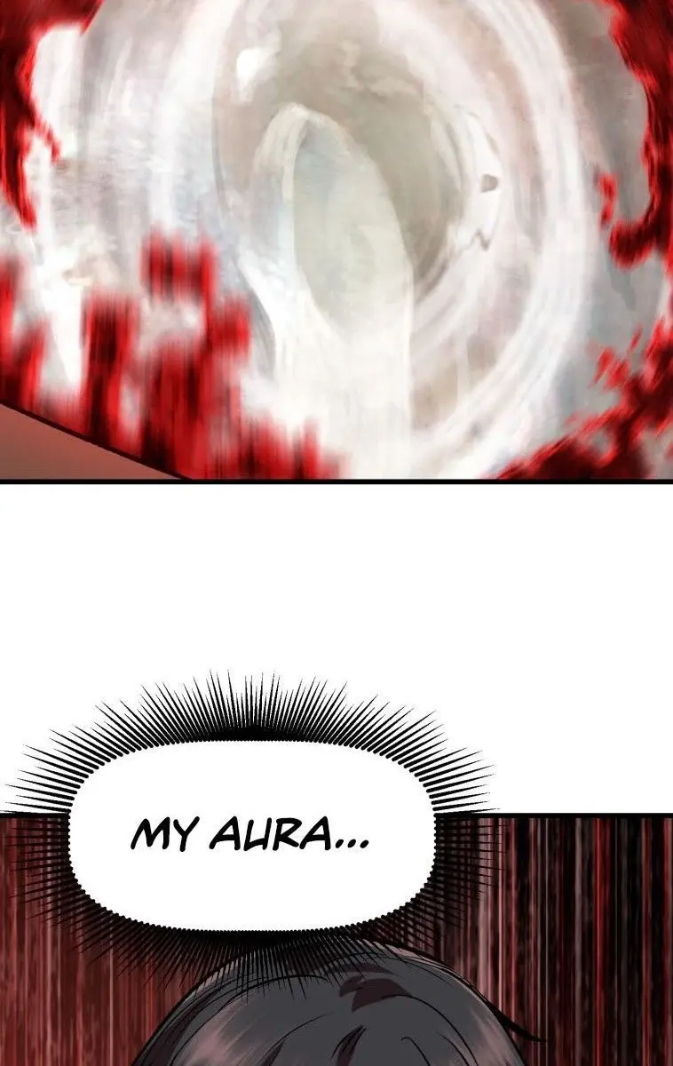 Latna Saga: Survival of a Sword King Chapter 116 Page 36