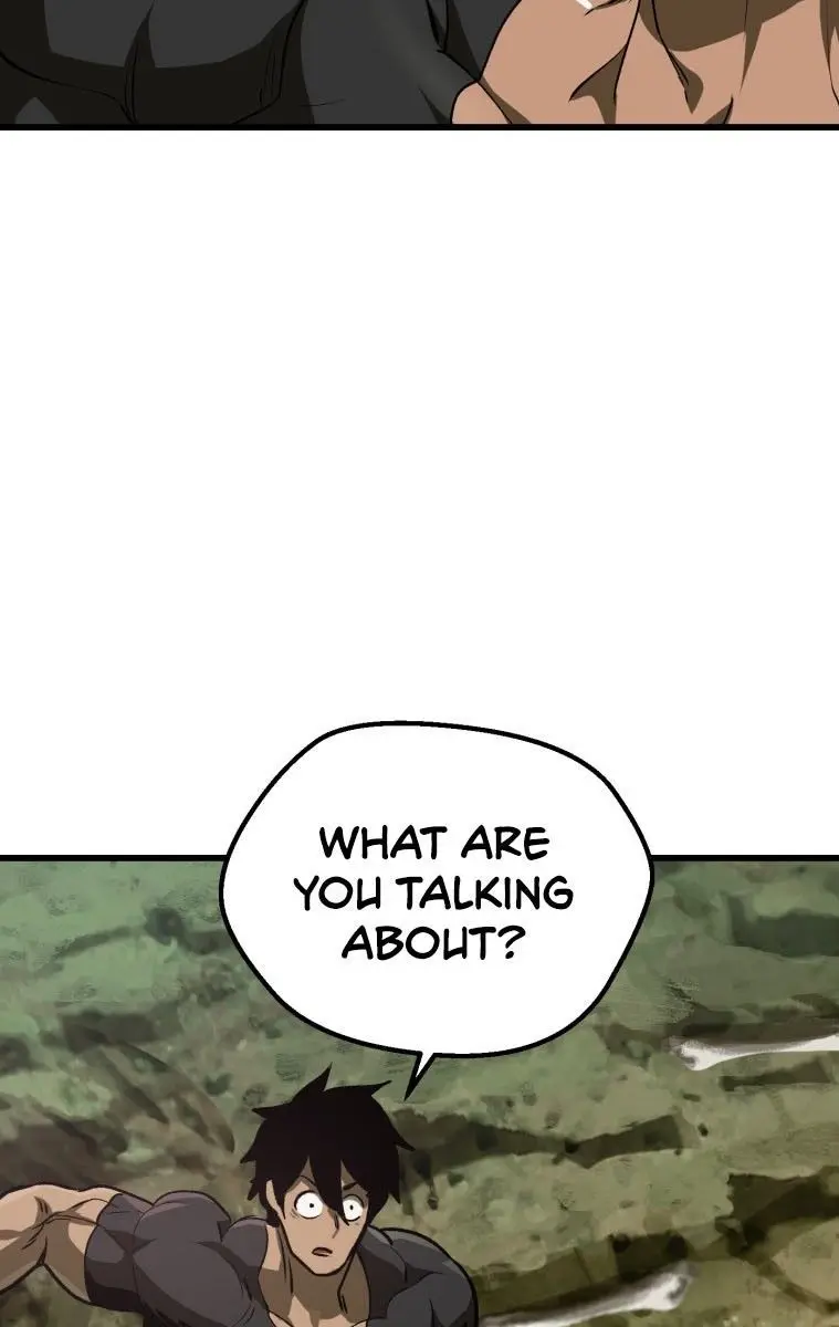 Latna Saga: Survival of a Sword King Chapter 116 Page 42