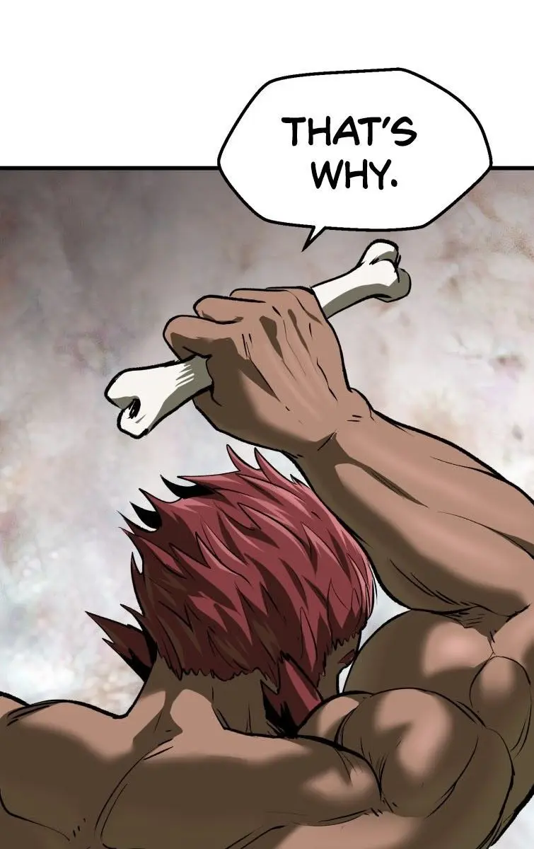 Latna Saga: Survival of a Sword King Chapter 116 Page 46