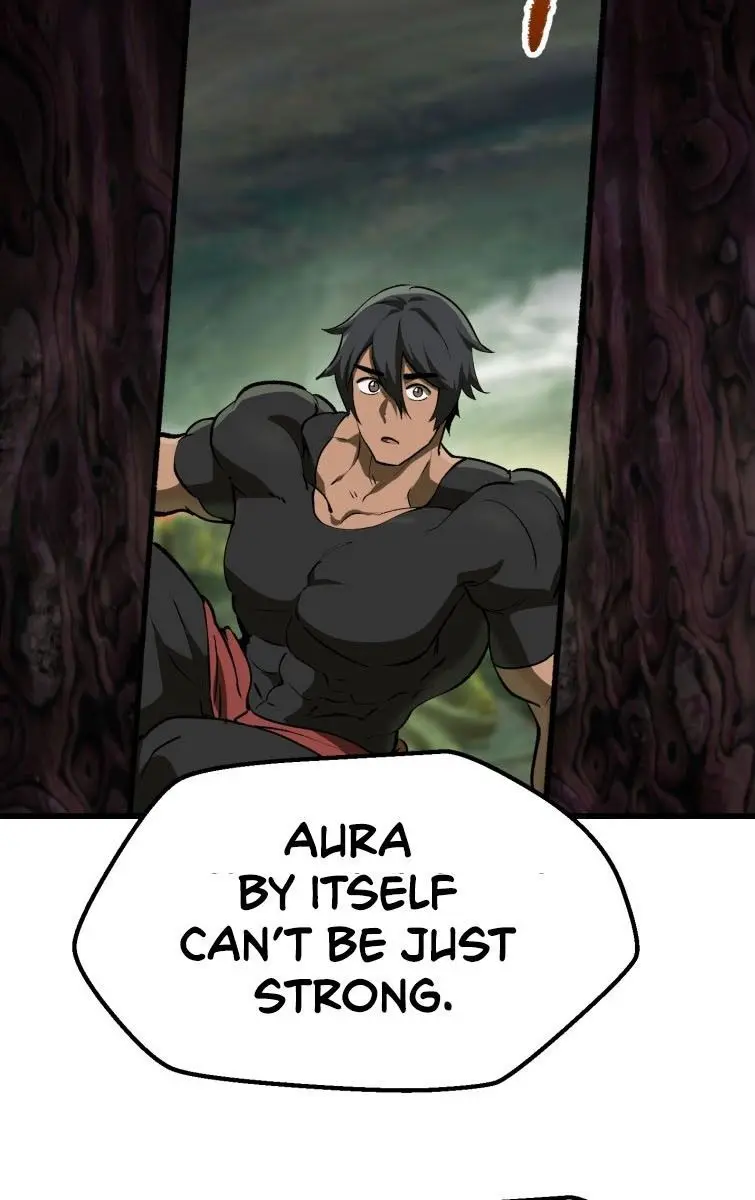 Latna Saga: Survival of a Sword King Chapter 116 Page 51