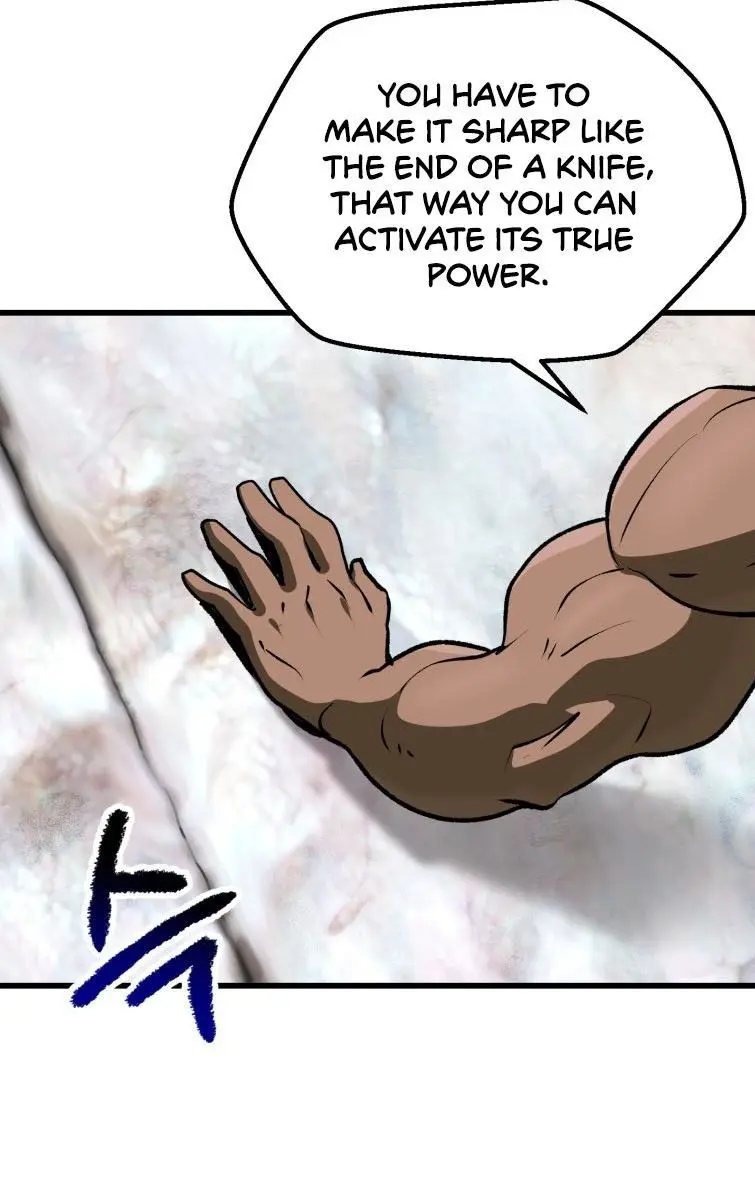 Latna Saga: Survival of a Sword King Chapter 116 Page 52