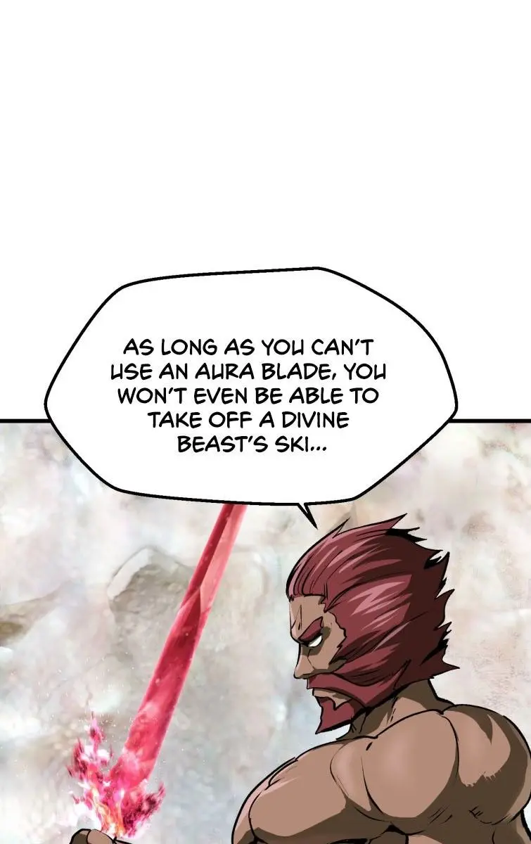 Latna Saga: Survival of a Sword King Chapter 116 Page 53