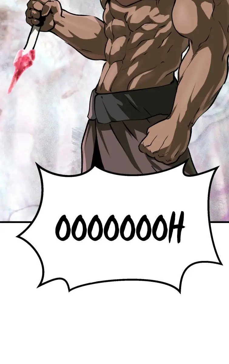 Latna Saga: Survival of a Sword King Chapter 116 Page 54