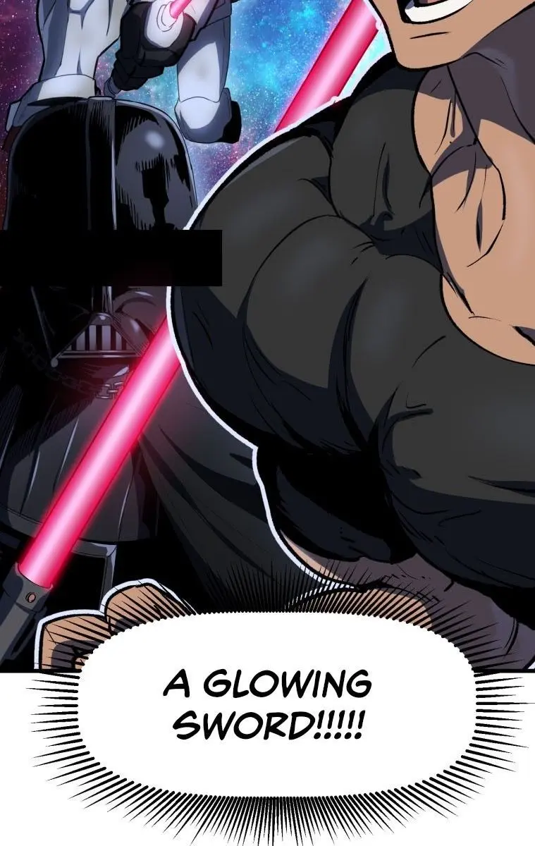 Latna Saga: Survival of a Sword King Chapter 116 Page 58