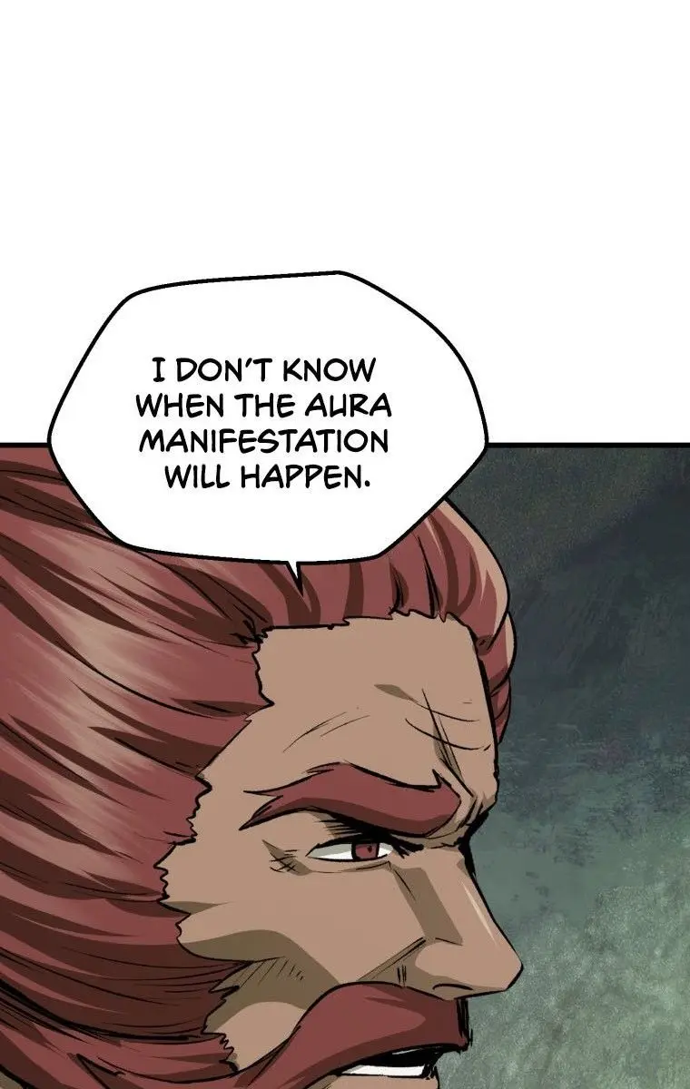 Latna Saga: Survival of a Sword King Chapter 116 Page 64