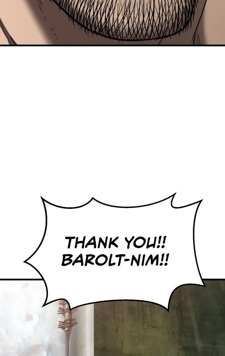 Latna Saga: Survival of a Sword King Chapter 116 Page 66