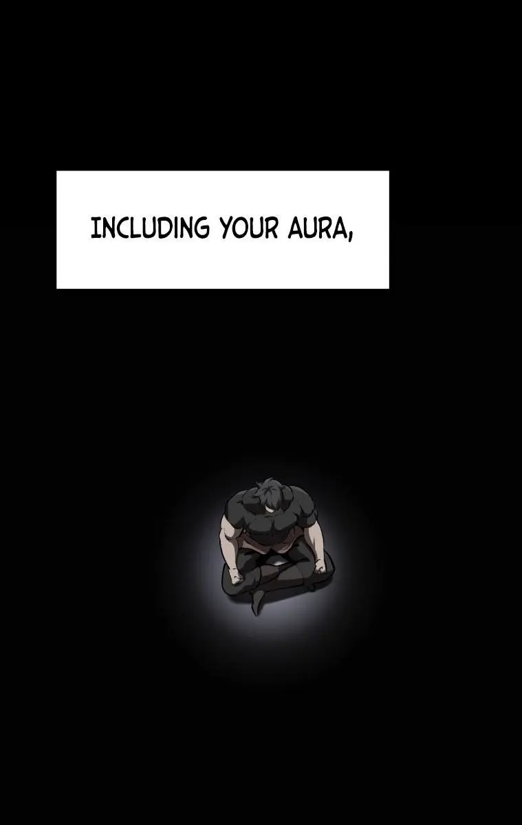 Latna Saga: Survival of a Sword King Chapter 116 Page 74