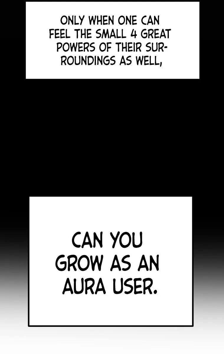 Latna Saga: Survival of a Sword King Chapter 116 Page 75